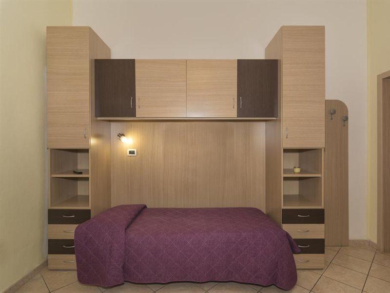 Elisa Guest house 5*